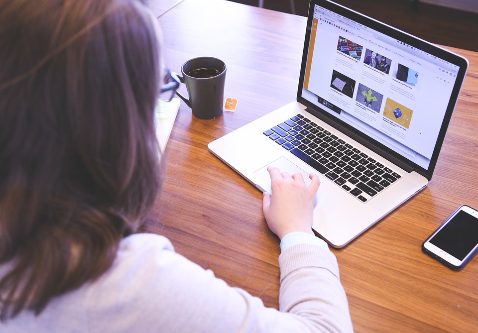 what are wordpress templates