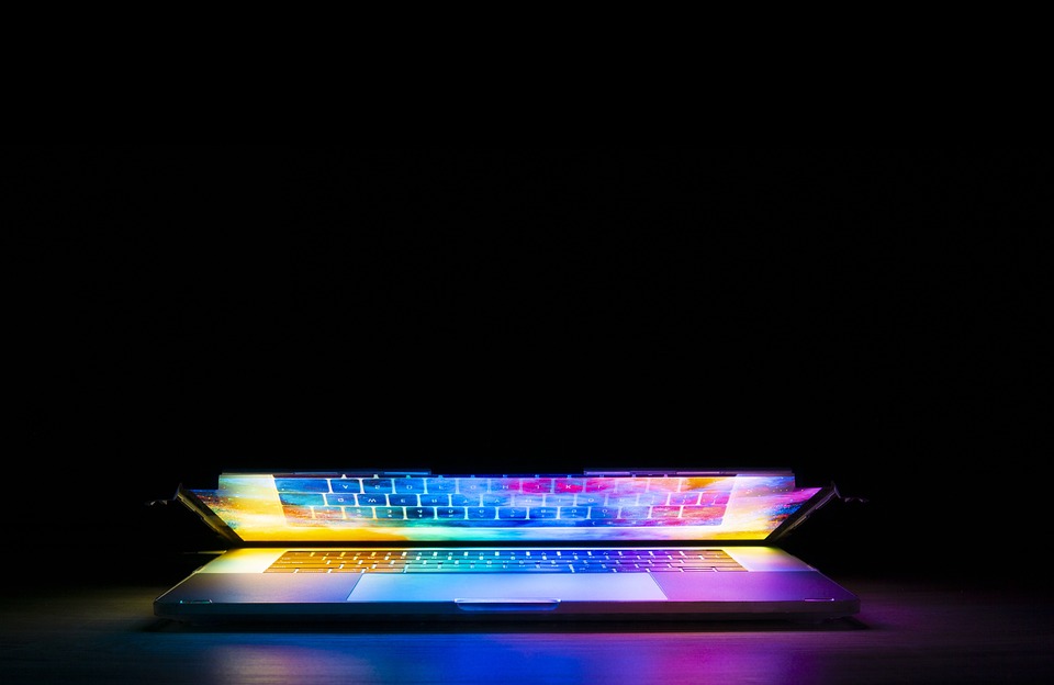 how to build a wordpress website
