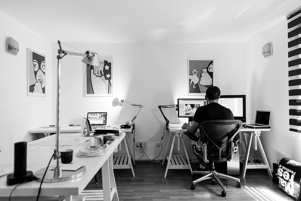 elementor developers