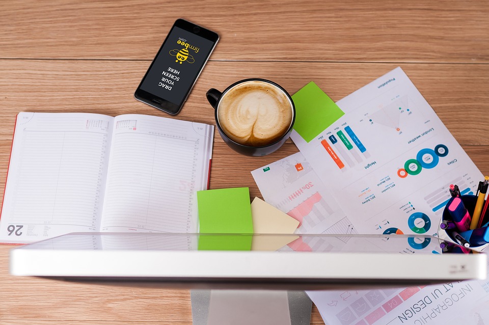 Website Design Tips