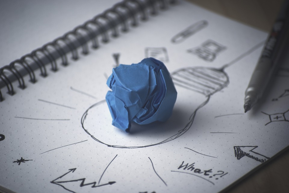 fastest web design platforms