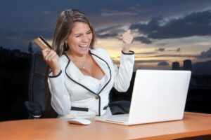 Wix builder tips