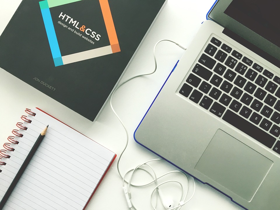 all about WordPress