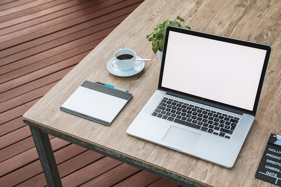website design services