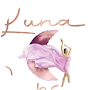 Luna Feminine Products Review